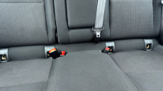 Nissan Qashqai 1.3 DiG-T MH 158 Acenta Premium 5dr Xtronic Petrol Hatchback